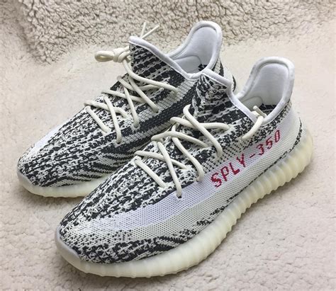 yeezy fake shoes for sale|yeezy authentication.